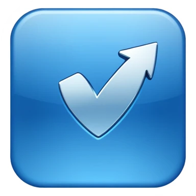 تیک ابی اینستاگرام sticker