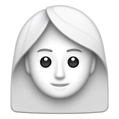 build me a logo for UW IRL, a social media platform that emphasizes the ability for waterloo students to showcase their personal projects and works ALONGSIDE their personality  sticker