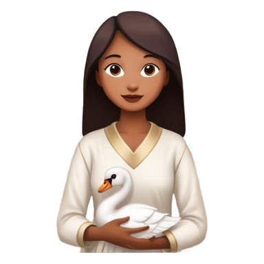 swan seller marketplace sticker