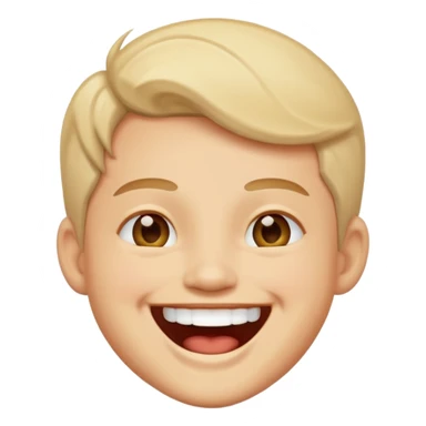 ajajaja quien te manda dal correo pajuo  sticker