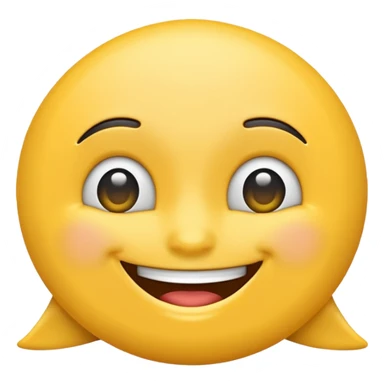 sub safar emoji sticker