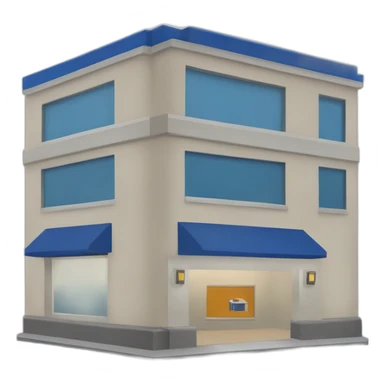 metrobank bank branch sticker