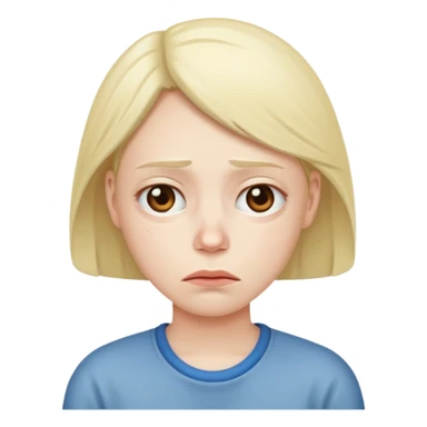 glycemic disorder sticker