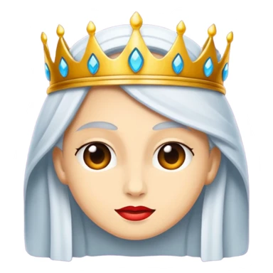 Type "Pınar" in Majesty font sticker