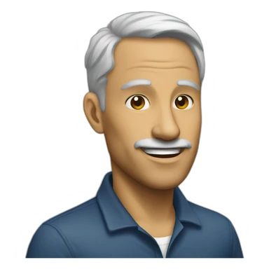 btw i usw arch sticker