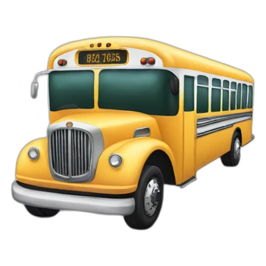 Rosa parks bus sticker