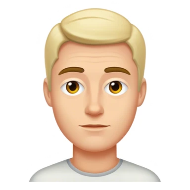 jonas gahr støre https://encrypted-tbn2.gstatic.com/licensed-image?q=tbn:ANd9GcR56kox5O3l8gWfJw-CtqZTk-P6bwB7B-mIxSOeG6BZRZC57SwteKx4f35E9c5CUmPRgH61sG3mYODmGT0 sticker