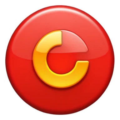 ios notifications badge sticker