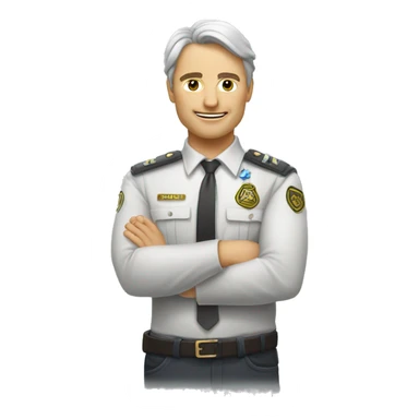 белая чихуахуа с нежно розовым бантом  sticker