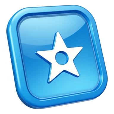 GB

Skip navigation
a verification Badge from Roblox sticker