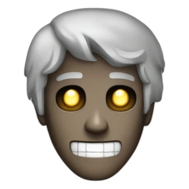 Jason viernes 13 sticker