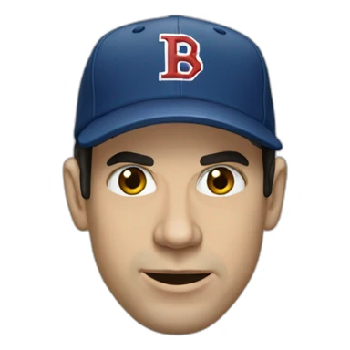 nathan-fielder sticker