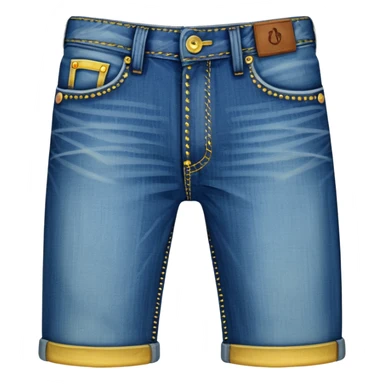 true religion sticker