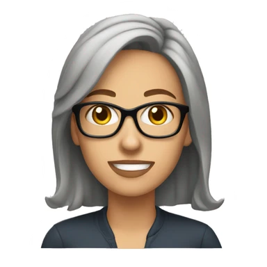 rebecca harris sticker