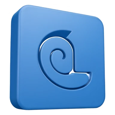 3D pantone colour sticker