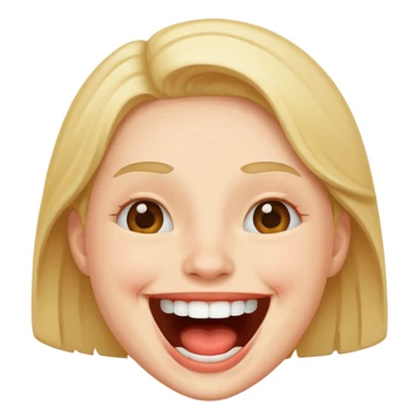 HAVE ㅋㅋㅋ sticker