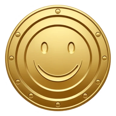 Verification stamp sticker