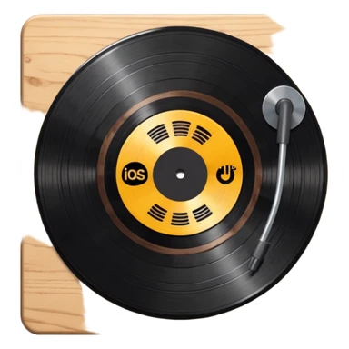 create a vinyl devide for reading em in wood texture sticker