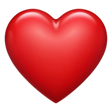 Sending love  sticker