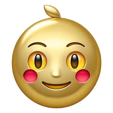 The 💯 but instead of 100 its 50 sticker