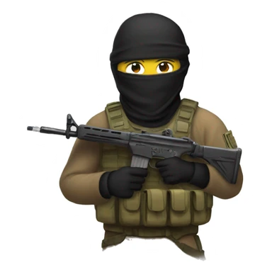 counter strike  sticker