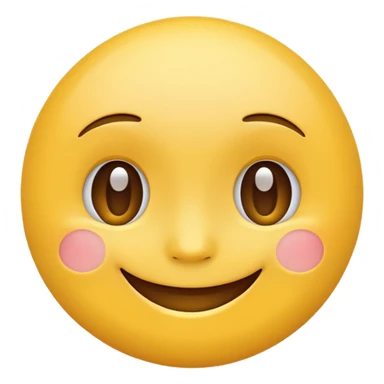 random emoji sticker