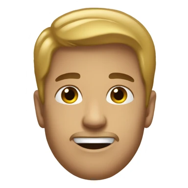 always remove the image background sticker