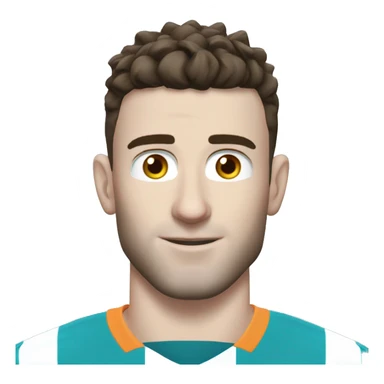 Aymeric Laporte footballer sticker