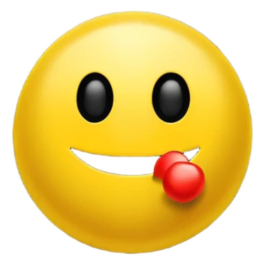 I want classic Pac man or smiley icon showing the phrase: "Feed me with more information, please!!!"
It should show the strong desire to learn more, to get more information about the discussed topic, to collect more data...
It must highlight the DATA and INFORMATION is the desired topic. sticker