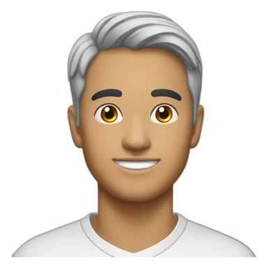 diego alzate sticker