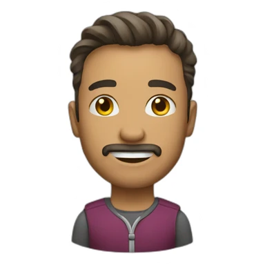 product-owner sticker