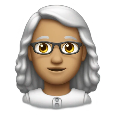 columbus ohio sticker