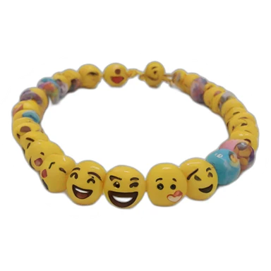 taylor swift friendship bead bracelets sticker