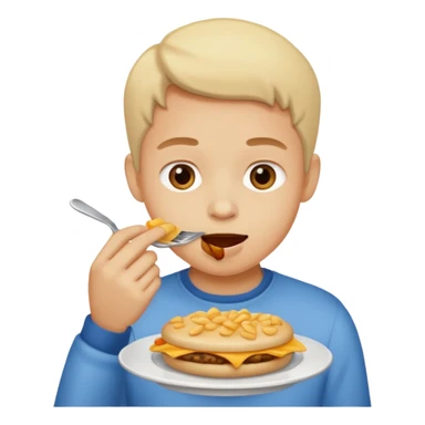 Tung tung tung sahur sticker