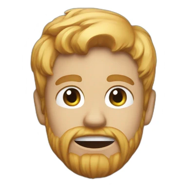 atlassian islame sticker