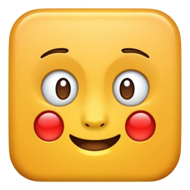 can i upload an image? sticker