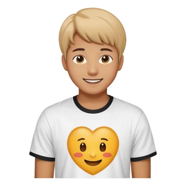 بی تی اس sticker