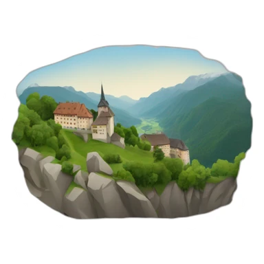 Fribourg  gottéron sticker