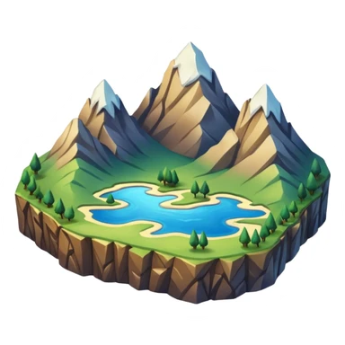 continent sticker