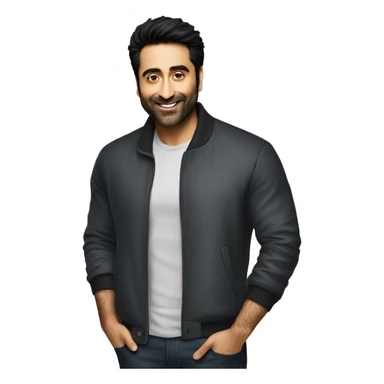 Shekhar ravjiani sticker