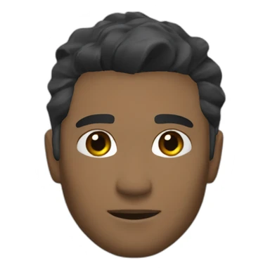 Jett valorant agent  sticker