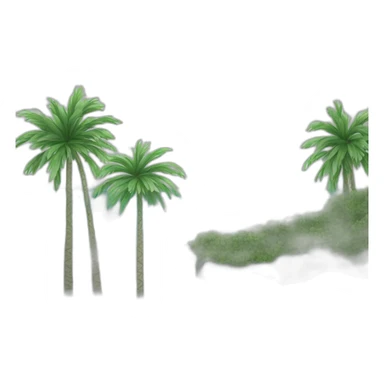 Gracias con color verde agua marina y blanco sticker