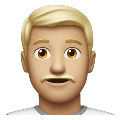 Moi qui allait te demander un emoji ex qui revient dans ta vie 3ans après que t’ai tourné la page 😔 sticker