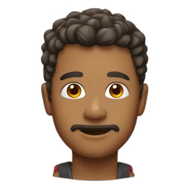 Croix-Rouge  sticker