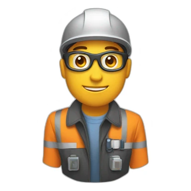 We are the Engineering Team at Magic, a Y Combinator (W15) company. We connect businesses to virtual assistants sticker