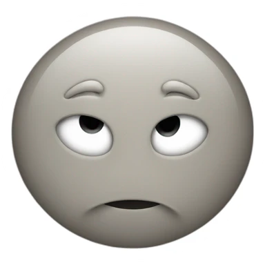 Un chat qui fume sticker