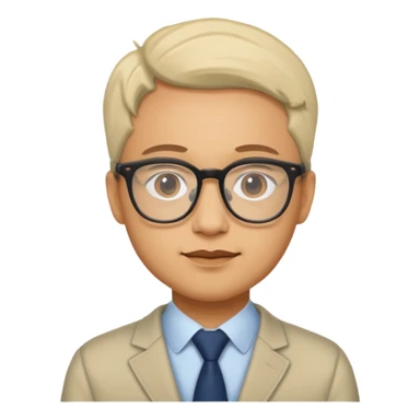 pascal tagnati sticker