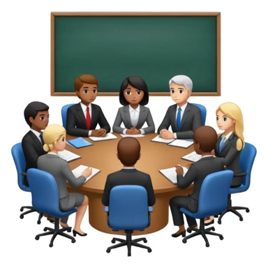 school board sticker