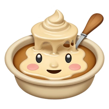 slack emoji country gravy sticker