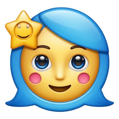 créame un emoji de verificación en una cuenta de InstagramPuedes crearme un emoji de verificación de cuenta sticker